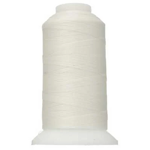 Nylon Beading Thread (500m)