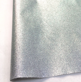 Glitter Leatherette (Backing Material)