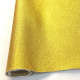 Glitter Leatherette (Backing Material)