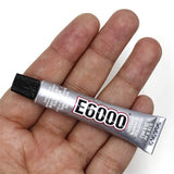 e6000 Industrial Strength Adhesive - small tube